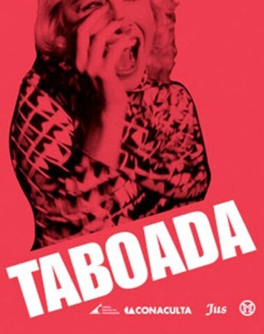 TABOADA