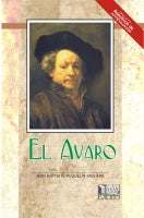 AVARO, EL