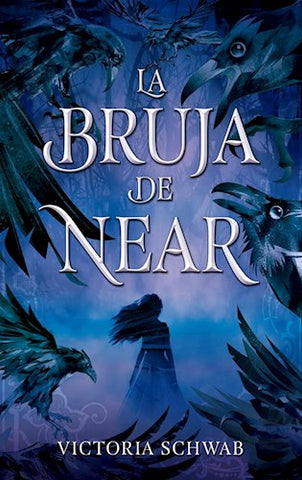 BRUJA DE NEAR, LA