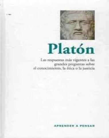 PLATON