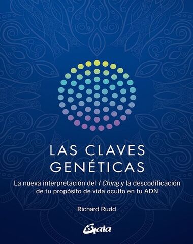 CLAVES GENETICAS, LAS