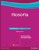 FILOSOFIA 2A EDICION