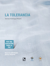 TOLERANCIA, LA