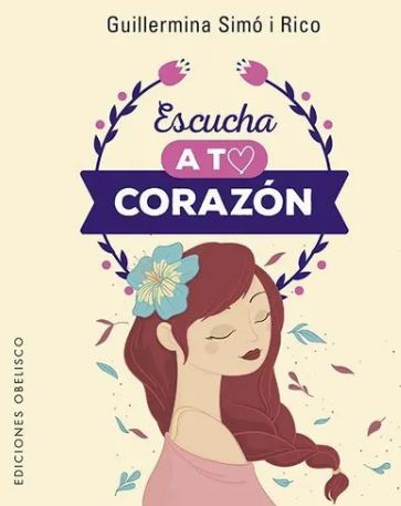 ESCUCHA A TU CORAZON