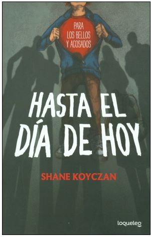 HASTA EL DIA DE HOY /LQ