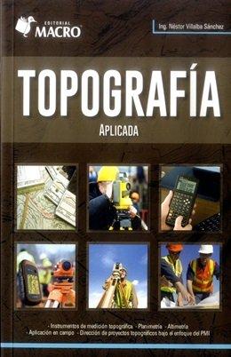 TOPOGRAFIA APLICADA