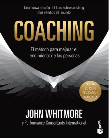 COACHING