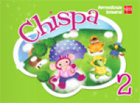 CHISPA 2° PREESC.