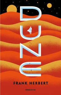 DUNE 1