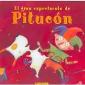 GRAN ESPECTACULO DE PITUCON, EL