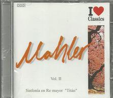 WEBER VOL II CLASSIC