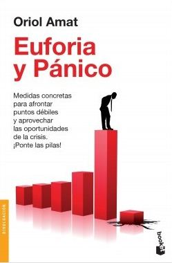 EUFORIA Y PANICO