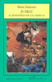 JUAREZ