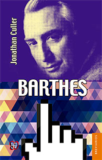 BARTHES /BRV