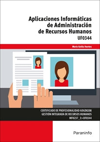 APLICACIONES INFORMATICAS DE ADMINISTRAC