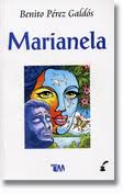 MARIANELA /TMC