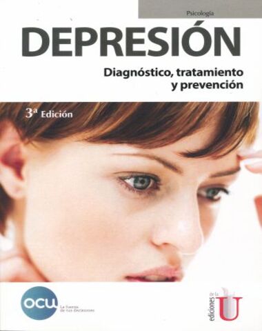 DEPRESION