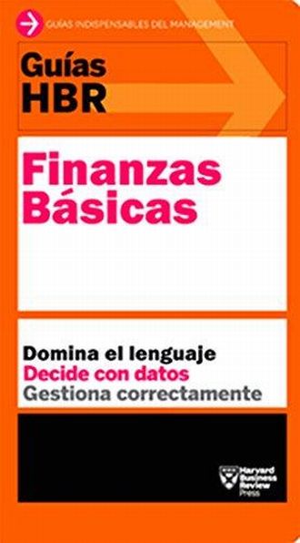 FINANZAS BASICAS