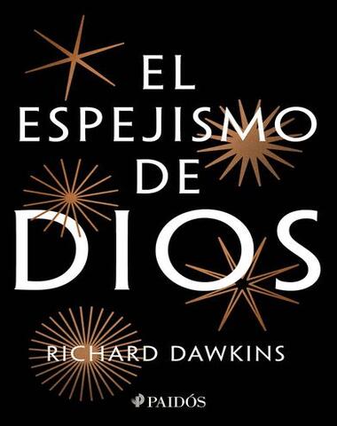 ESPEJISMO DE DIOS, EL