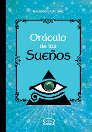 ORACULO DE SUEÑOS