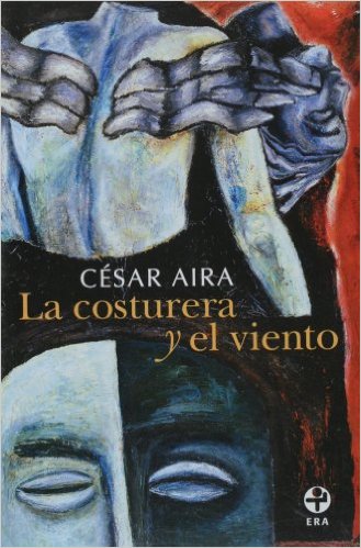 COSTURERA Y EL VIENTO, LA