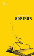 SOBIBOR /CJU