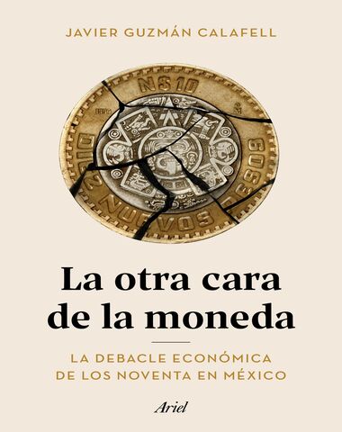 OTRA CARA DE LA MONEDA, LA