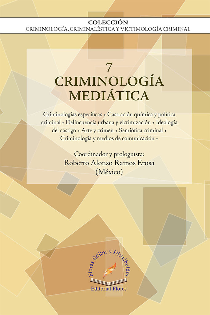 CRIMINOLOGIA MEDIATICA 7