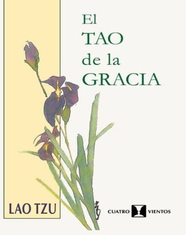 TAO DE LA GRACIA, EL