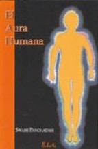 AURA HUMANA, EL