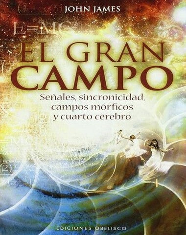 GRAN CAMPO, EL