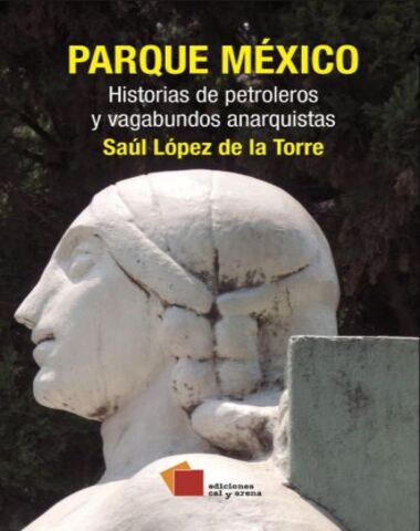 PARQUE MEXICO