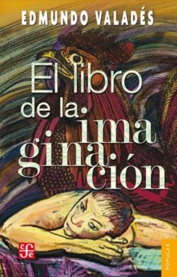 LIBRO DE LA IMAGINACION, EL