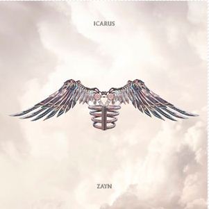 ZAYN / ICARUS