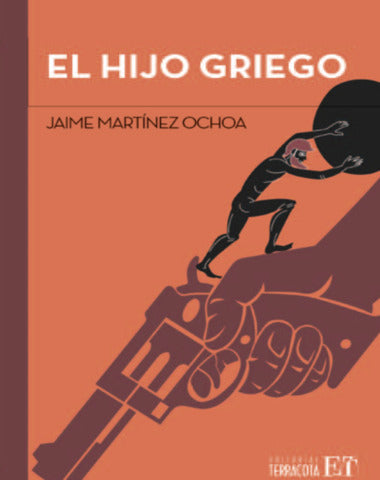 HIJO GRIEGO, EL