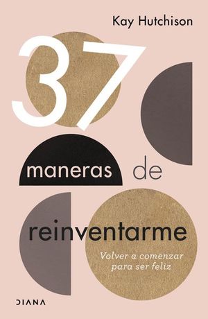 37 MANERAS DE REINVENTAR