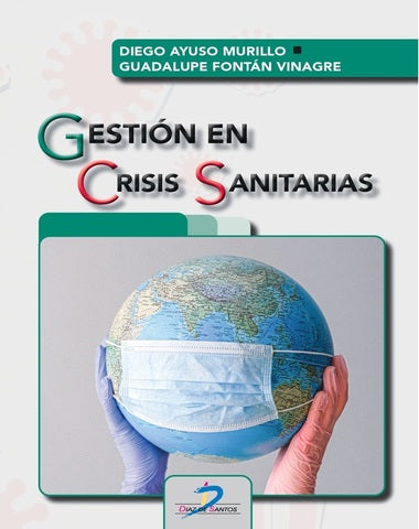 GESTION EN CRISIS SANITARIAS