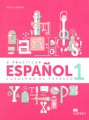 ESPAÑOL 1° SEC.