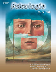 PSICOLOGIA 2 ED