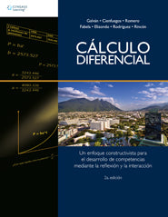 CALCULO DIFERENCIAL