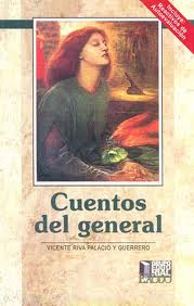 CUENTOS DEL GENERAL