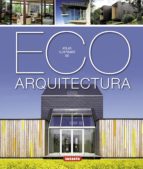 ECO ARQUITECTURA