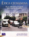 ETICA CIUDADANA DE LO INDIVIDUAL A LO SO