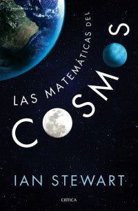 MATEMATICAS DEL COSMOS, LAS