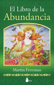 LIBRO DE LA ABUNDANCIA, EL