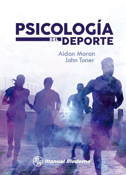 PSICOLOGIA DEL DEPORTE