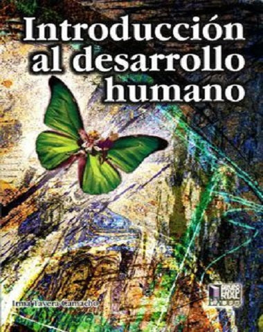 INTRODUCCION AL DESARROLLO HUMANO