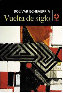 VUELTA DE SIGLO