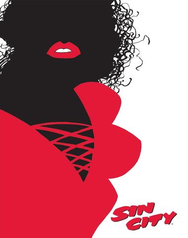 SIN CITY 6