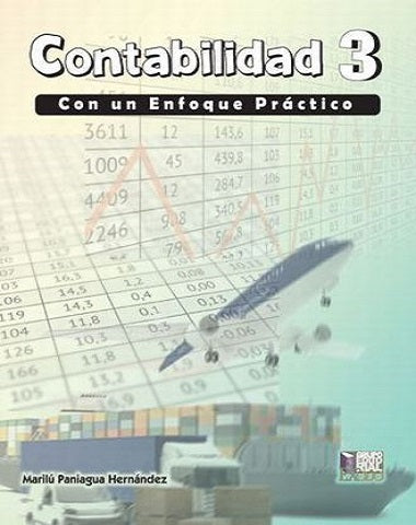 CONTABILIDAD 3 CON UN ENFOQUE PRACTICO